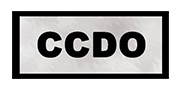 CCDO