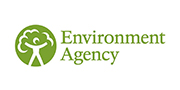 Environment Agency